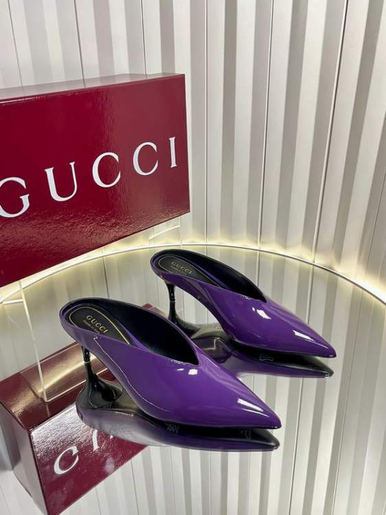 Picture of Gucci Shoes _SKUGuccisz35-42mnq11057532